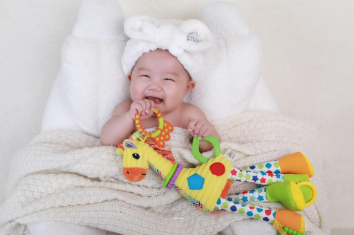 七台河孕妇须知的生活常识 七台河孕妇须知的生活常识