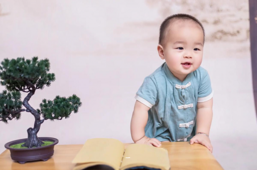 七台河怀孕肚子坠坠的感觉