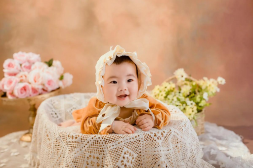 七台河孕妇肚子长红点很痒