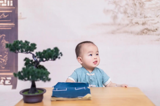 七台河三个月宝宝抬头不稳 七台河三个月宝宝抬头不稳