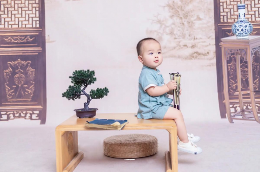 七台河宝宝吃迷糊奶如何纠正