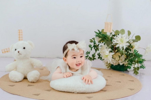 七台河为什么宝宝老是吐奶 七台河为什么宝宝老是吐奶