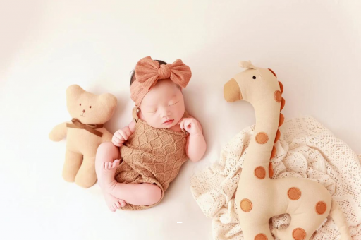 七台河孕妇睡觉鼻子不通气 七台河孕妇睡觉鼻子不通气